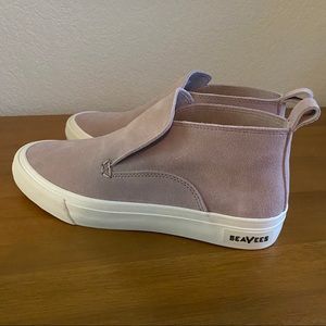 Seavees Huntington Middie